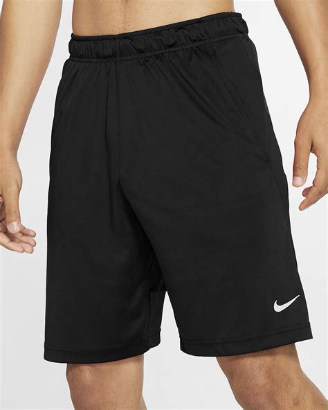 Nike Dri-FIT shorts